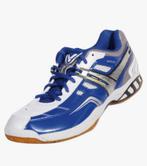 Nieuw VICTOR VICTOR SH-910 Badmintonschoenen  40 uniseks, Enlèvement, Comme neuf
