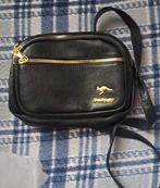 Damenstas voor 10 euro, Handtassen en Accessoires, Tassen | Damestassen, Ophalen, Nieuw