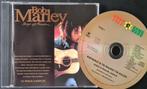 BOB MARLEY - Songs of freedom: Sampler (CD), CD & DVD, CD | Reggae & Ska, Coffret, Enlèvement ou Envoi