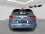 Kia Ceed Sportswagon Pulse 1.0 T-GDi 120 MHEV DCT ISG, Achat, Entreprise, Autres couleurs, Automatique