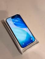 iPhone 16 pro max, Ophalen of Verzenden, Nieuw, IPhone 16
