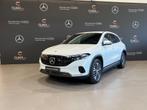 Mercedes-Benz EQA 250+ Luxury Line 71 kWh Dos 6769, Auto's, 15 min, Gebruikt, 5 zetels, 5 deurs