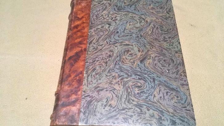 Guldenboek van de Belgische weerstand, Livres, Guerre & Militaire, Enlèvement