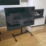 Bang & Olufsen Beovision horizon 40, Ophalen, Zo goed als nieuw, 100 cm of meer, 4k (UHD)
