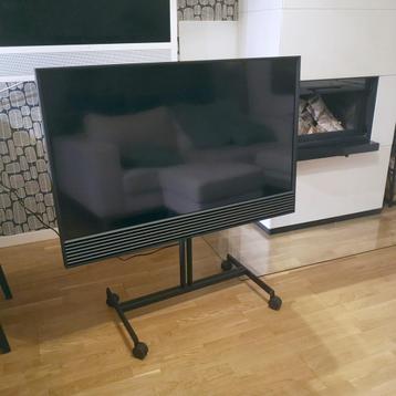 Bang & Olufsen Beovision horizon 40  beschikbaar voor biedingen
