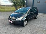Mitsubishi Colt 1.1 essence AIRCO 2008 143000km, Autos, Achat, Entreprise, Colt, Euro 4