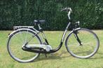 Damesfietsen, 53 tot 56 cm, Ophalen, Zo goed als nieuw, Versnellingen