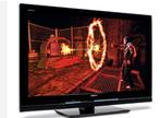 Sony bravia tv KDL40W5500, Ophalen, Gebruikt, LCD, 100 Hz