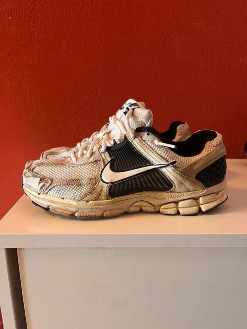 Nike Zoom Vomero 5, Kleding | Heren, Schoenen, Gedragen, Sneakers, Bruin, Ophalen