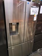 Frigo américain 🇺🇸  -40%🔥 SAMSUNG/HAIER à partir de 999€✅, Elektronische apparatuur, Koelkasten en IJskasten, Nieuw