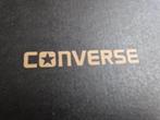 converse maat 31, Ophalen, Zo goed als nieuw