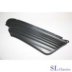 Onderplaat achterbumper Rechts Mercedes-Benz SL A1078850425, Ophalen of Verzenden, Nieuw, Mercedes-Benz