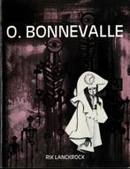 De magisch-realistische wereld van Oscar Bonnevalle, Utilisé, Enlèvement ou Envoi