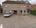 Mooi appartement centrum Opglabbeek (OUDSBERGEN), 50 m² ou plus, Province de Limbourg