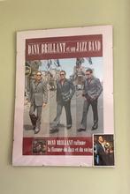 Cadre sous verre, Enlèvement