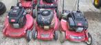 Tondeuses Toro pour pièces, Ophalen, Gebruikt, Benzine-grasmaaier, Mulchfunctie