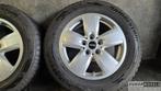 16 inch Mini Countryman Spoke F60 539 velgen Winterbanden, Auto-onderdelen, Gebruikt, -, Banden en Velgen, -