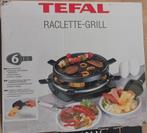 TEFAL gourmet, Elektronische apparatuur, Ophalen, Zo goed als nieuw