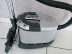 Nilfisk stofzuiger comfort - in perfecte staat, Elektronische apparatuur, Stofzuiger, Zo goed als nieuw, 1200 tot 1600 watt, Ophalen