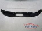 VW Golf 7 R-Line Achterbumper Diffuser, Auto-onderdelen, Ophalen, Gebruikt, Achter, Bumper