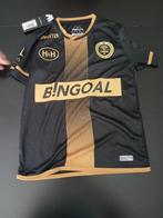 Lommel SK Kids Shirt Maat 140, Ophalen of Verzenden, Nieuw, Shirt