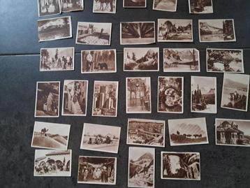 45 chromo's RI-RI wauters Gent beschikbaar voor biedingen