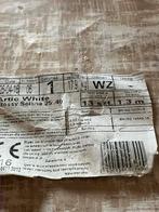 Te koop, Ophalen, Zo goed als nieuw