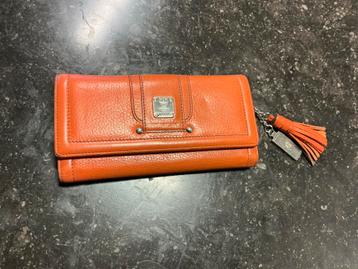 Portefeuille MCM beschikbaar voor biedingen