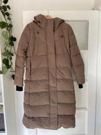 Veste d'hiver New Copperose, Vêtements | Femmes, Neuf, Enlèvement ou Envoi, Taille 36 (S), Copperose