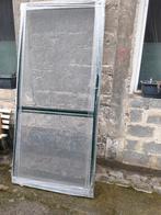 Nieuwe muskietennetdeur, Ophalen, Nieuw