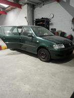 Polo 6n2 1.9D toute pièce disponible, Enlèvement, Volkswagen