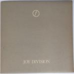 Joy Division - Still (1908106373), Cd's en Dvd's, Ophalen of Verzenden, Zo goed als nieuw, 1980 tot 2000, 12 inch