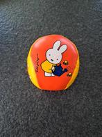 Ballon souple Miffy, Enlèvement ou Envoi, Neuf, Garçon ou Fille