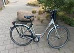 RIXE CALAIS damesfiets zo goed als nieuw!, Fietsen en Brommers, Ophalen, Zo goed als nieuw, Versnellingen