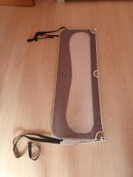 Barrière de lit Chicco 135cm, Ophalen, Gebruikt