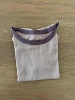 BDG, Kleding | Dames, Topjes, Ophalen, Gedragen, Maat 36 (S), Paars