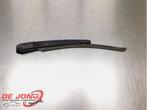 Bras essuie-glace arrière d'un BMW 3-Serie, -, 3 mois de garantie, Utilisé, -