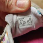 Schoen maat 25, Enfants & Bébés, Vêtements enfant | Chaussures & Chaussettes, Vans, Comme neuf, Enlèvement, Chaussures