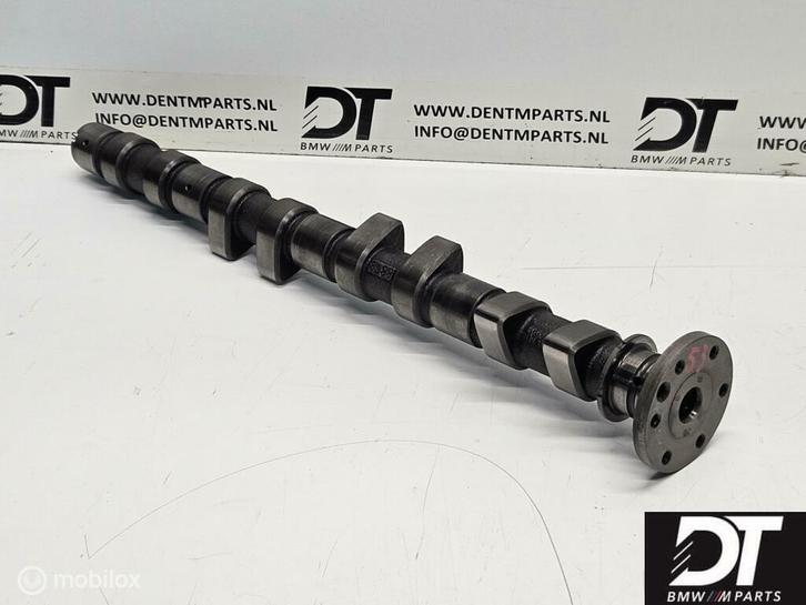 Nokkenas BMW M3 E30 S14 11311317004, Auto-onderdelen, Motor en Toebehoren, BMW, Gebruikt, Ophalen of Verzenden