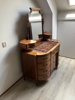 Antieke franse kaptafel, Antiek en Kunst, Antiek | Meubels | Kasten, Ophalen