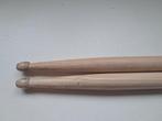Drumsticks - Drumstokken, Ophalen of Verzenden, Zo goed als nieuw, Overige merken