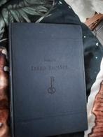 Libro Espanol, Ophalen