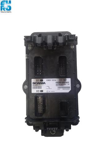 SCANIA EBS7 ECU 2823541 beschikbaar voor biedingen