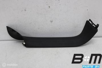 Achterklepbekleding links VW Golf 7 Variant 5G986703 beschikbaar voor biedingen