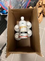 Rigo Royl Vloerzeep, Huis en Inrichting, Schoonmaakartikelen, Ophalen of Verzenden, Schoonmaakmiddel