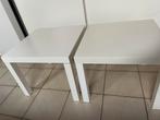 Ikea tafels gratis, Ophalen, Tafel(s)