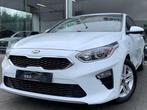 Kia Ceed / cee'd 1.0T-GDI / CarPlay / Camera / Cruise / Lane, Autos, Achat, 998 cm³, Euro 6, Entreprise