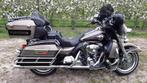 Motor, Motoren, 2 cilinders, Particulier, Toermotor, Meer dan 35 kW