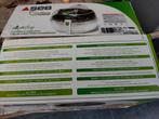 Seb friteuse vetarm, Elektronische apparatuur, Airfryers, Ophalen