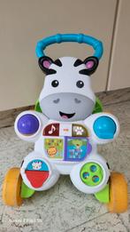 Baby loopwagen / loopkar – met licht & geluid, Kinderen en Baby's, Ophalen, Gebruikt, Overige typen, Met licht